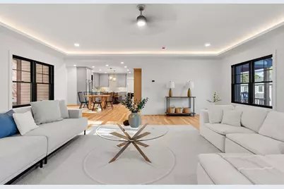 0 Beech, Melrose, MA 02176 - Photo 7