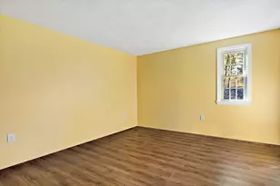 15 Hickory Ridge Rd, Rehoboth, MA 02769 - Photo 27