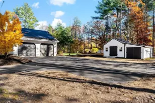 15 Hickory Ridge Rd, Rehoboth, MA 02769 - Photo 31