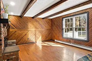 15 Hickory Ridge Rd, Rehoboth, MA 02769 - Photo 13