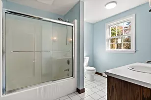 15 Hickory Ridge Rd, Rehoboth, MA 02769 - Photo 25