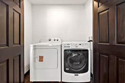 15 Hickory Ridge Rd, Rehoboth, MA 02769 - Photo 29