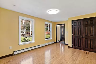 15 Hickory Ridge Rd, Rehoboth, MA 02769 - Photo 17