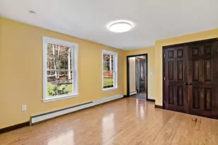 15 Hickory Ridge Rd, Rehoboth, MA 02769 - Photo 17