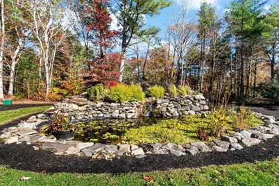 15 Hickory Ridge Rd, Rehoboth, MA 02769 - Photo 35