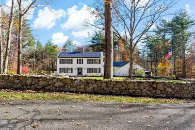 15 Hickory Ridge Rd, Rehoboth, MA 02769 - Photo 3