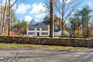 15 Hickory Ridge Rd, Rehoboth, MA 02769 - Photo 3