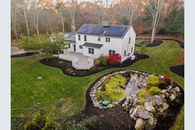 15 Hickory Ridge Rd, Rehoboth, MA 02769 - Photo 39