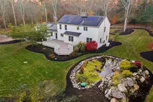 15 Hickory Ridge Rd, Rehoboth, MA 02769 - Photo 39