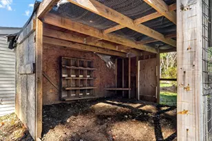 15 Hickory Ridge Rd, Rehoboth, MA 02769 - Photo 33