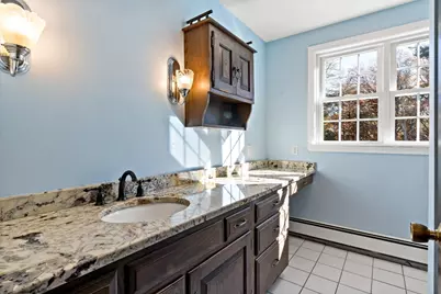 15 Hickory Ridge Rd, Rehoboth, MA 02769 - Photo 23