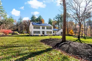 15 Hickory Ridge Rd, Rehoboth, MA 02769 - Photo 41