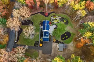 15 Hickory Ridge Rd, Rehoboth, MA 02769 - Photo 5