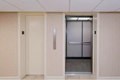 125 Pleasant St #201, Brookline, MA 02446 - Photo 27