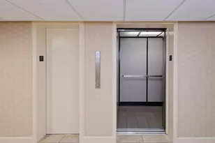 125 Pleasant St, Brookline, MA 02446 - Photo 27