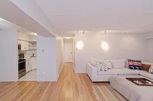 125 Pleasant St, Brookline, MA 02446 - Photo 9