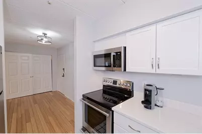 125 Pleasant St #201, Brookline, MA 02446 - Photo 13