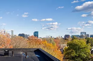 125 Pleasant St, Brookline, MA 02446 - Photo 33