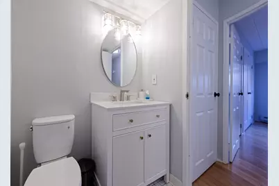 125 Pleasant St #201, Brookline, MA 02446 - Photo 23