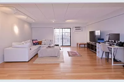 125 Pleasant St #201, Brookline, MA 02446 - Photo 3