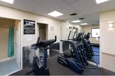 125 Pleasant St #201, Brookline, MA 02446 - Photo 35