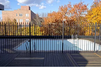 125 Pleasant St #201, Brookline, MA 02446 - Photo 29