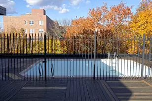 125 Pleasant St, Brookline, MA 02446 - Photo 29