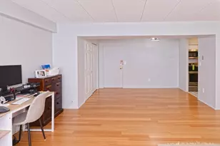 125 Pleasant St, Brookline, MA 02446 - Photo 11