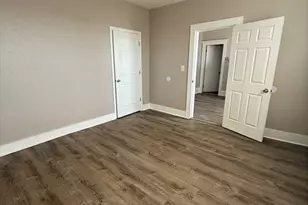 124 Central, Lynn, MA 01901 - Photo 3