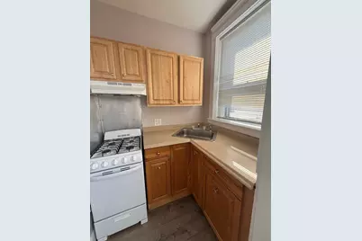 124 Central #31, Lynn, MA 01901 - Photo 1