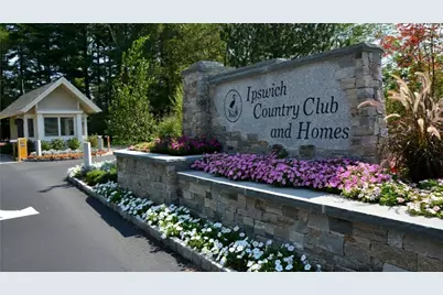 196 Country Club Way, Ipswich, MA 01938 - Photo 33