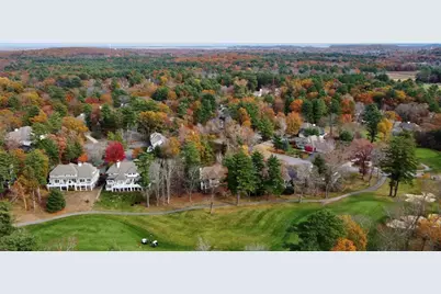 196 Country Club Way, Ipswich, MA 01938 - Photo 9