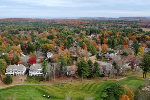 196 Country Club Way, Ipswich, MA 01938 - Photo 9