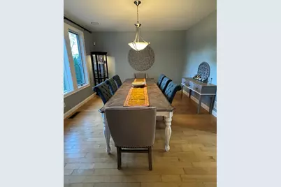 196 Country Club Way, Ipswich, MA 01938 - Photo 19