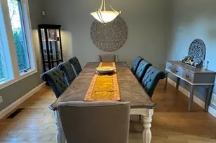 196 Country Club Way, Ipswich, MA 01938 - Photo 19