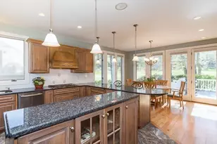 196 Country Club Way, Ipswich, MA 01938 - Photo 13