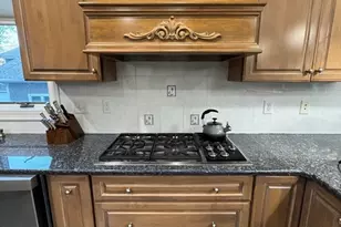 196 Country Club Way, Ipswich, MA 01938 - Photo 15