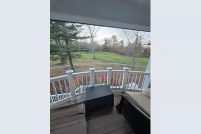 196 Country Club Way, Ipswich, MA 01938 - Photo 25