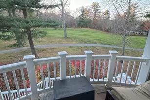 196 Country Club Way, Ipswich, MA 01938 - Photo 25