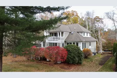 196 Country Club Way, Ipswich, MA 01938 - Photo 5