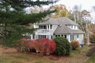 196 Country Club Way, Ipswich, MA 01938 - Photo 5