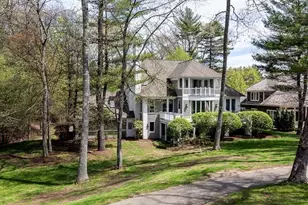 196 Country Club Way, Ipswich, MA 01938 - Photo 3