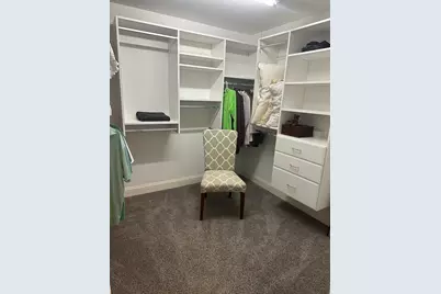 196 Country Club Way, Ipswich, MA 01938 - Photo 27