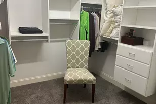 196 Country Club Way, Ipswich, MA 01938 - Photo 27