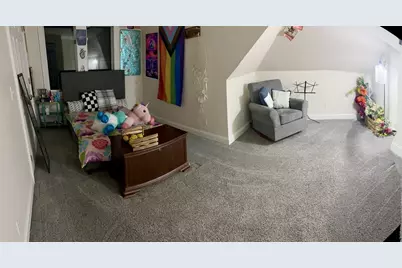 196 Country Club Way, Ipswich, MA 01938 - Photo 31