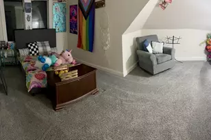 196 Country Club Way, Ipswich, MA 01938 - Photo 31