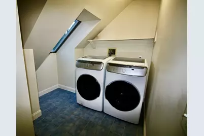 196 Country Club Way, Ipswich, MA 01938 - Photo 23