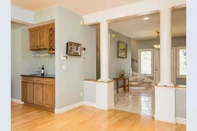 196 Country Club Way, Ipswich, MA 01938 - Photo 17