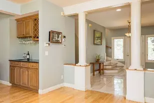 196 Country Club Way, Ipswich, MA 01938 - Photo 17