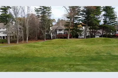 196 Country Club Way, Ipswich, MA 01938 - Photo 11